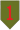 1 Quartermaster Company (USA)